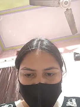 sanu 07 online show from December 17, 2025, 4:51 am