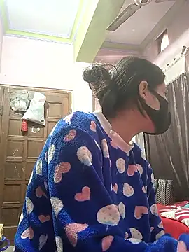 sanu 07 online show from January 6, 2026, 6:06 am