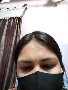 sanu 07 online show from February 20, 2026, 6:26 am