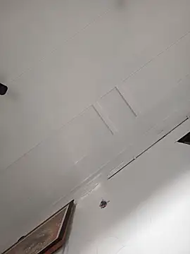 sanu 07 online show from March 26, 2026, 2:06 am