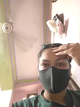 sanu 07 online show from April 3, 2026, 5:16 am