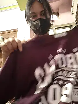 sanu 07 online show from April 21, 2026, 4:52 am