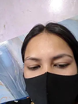 sanu 07 online show from April 23, 2026, 5:08 am