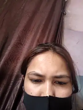 sanu 07 online show from June 2, 2026, 4:58 am