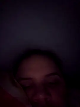 Snapshot of Gorditasexy2000 chatting on February 22, 2026, 6:13 am Gorditasexy2000 online show from February 22, 2026, 6:13 am