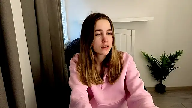 Spicy Lexi online show from February 10, 2026, 1:26 pm