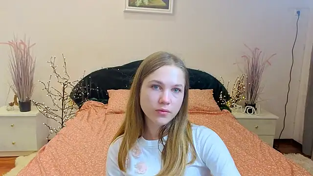 Spicy Lexi online show from July 10, 2026, 7:12 am