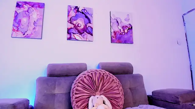 Snapshot of SebastianHilton chatting on March 1, 2026, 4:42 pm SebastianHilton online show from March 1, 2026, 4:42 pm