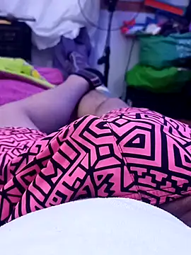 Markcsexdeli13 online show from March 9, 2026, 5:00 am