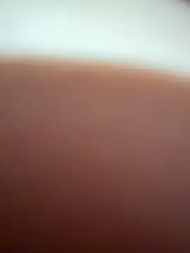 blondgirl25 online show from September 10, 2025, 8:58 am