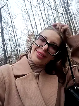 llass55 online show from October 31, 2025, 10:16 am