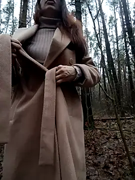 llass55 online show from November 26, 2025, 9:32 am