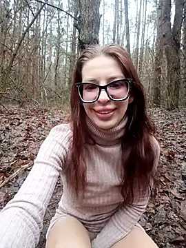 llass55 online show from December 3, 2025, 8:45 am