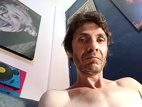 githot online show from November 4, 2025, 8:24 am