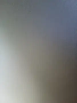 githot online show from January 12, 2026, 6:18 am