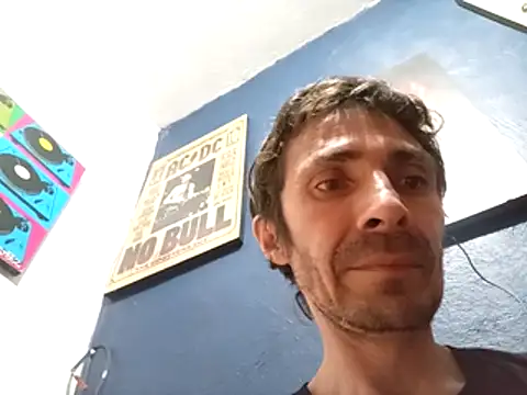 githot online show from March 7, 2026, 8:22 am