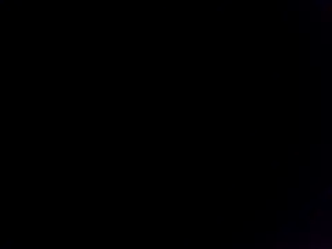 githot online show from April 6, 2026, 7:42 am