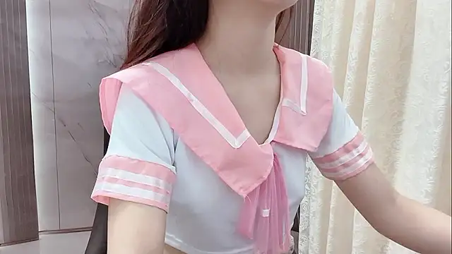 Shenlly online show from March 29, 2026, 1:27 am