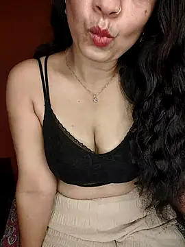 Snapshot of CUTE-PX chatting on September 27, 2025, 3:00 am CUTE-PX online show from September 27, 2025, 3:00 am