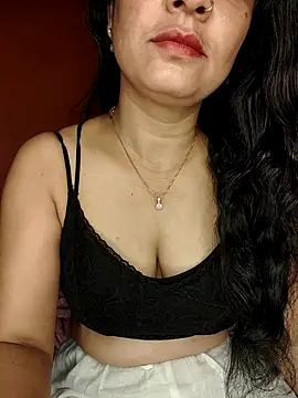 Snapshot of CUTE-PX chatting on September 28, 2025, 2:06 am CUTE-PX online show from September 28, 2025, 2:06 am