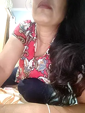 Snapshot of CUTE-PX chatting on October 4, 2025, 1:53 pm CUTE-PX online show from October 4, 2025, 1:53 pm