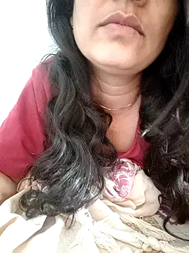 Snapshot of CUTE-PX chatting on October 5, 2025, 2:32 am CUTE-PX online show from October 5, 2025, 2:32 am