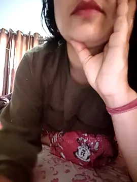 CUTE-PX online show from February 28, 2026, 3:18 am