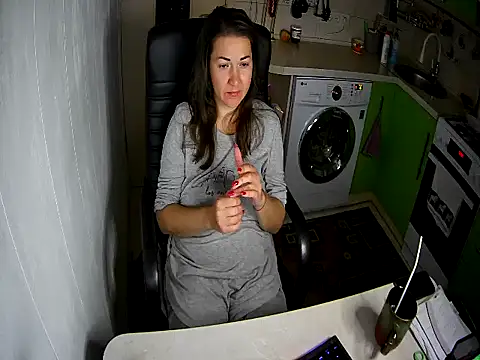 Adda1205 online show from October 3, 2025, 9:23 pm