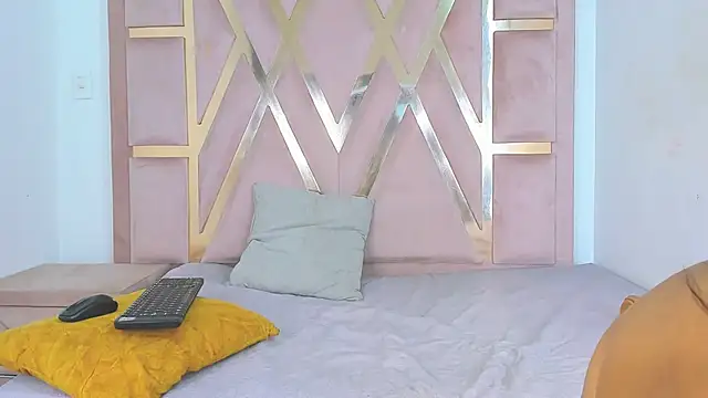 dannyasm online show from November 2, 2025, 12:51 pm