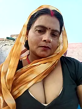 Snapshot of Hot_komal1 chatting on September 12, 2025, 12:16 pm Hot komal1 online show from September 12, 2025, 12:16 pm