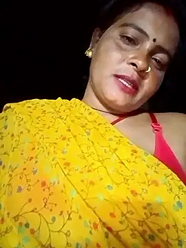 Snapshot of Hot_komal1 chatting on September 13, 2025, 8:30 pm Hot komal1 online show from September 13, 2025, 8:30 pm