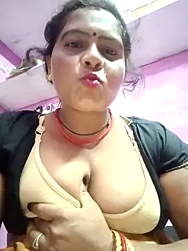 Snapshot of Hot_komal1 chatting on September 14, 2025, 7:24 pm Hot komal1 online show from September 14, 2025, 7:24 pm