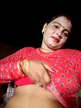 Snapshot of Hot_komal1 chatting on September 17, 2025, 1:35 pm Hot komal1 online show from September 17, 2025, 1:35 pm