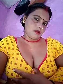 Snapshot of Hot_komal1 chatting on September 19, 2025, 10:05 am Hot komal1 online show from September 19, 2025, 10:05 am