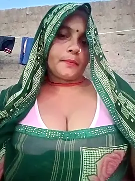 Snapshot of Hot_komal1 chatting on September 23, 2025, 1:03 pm Hot komal1 online show from September 23, 2025, 1:03 pm