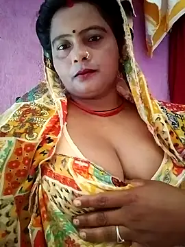 Snapshot of Hot_komal1 chatting on September 24, 2025, 7:44 am Hot komal1 online show from September 24, 2025, 7:44 am