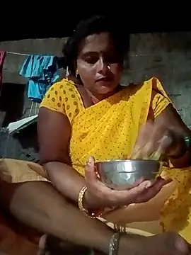 Snapshot of Hot_komal1 chatting on September 26, 2025, 1:59 pm Hot komal1 online show from September 26, 2025, 1:59 pm