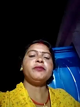 Snapshot of Hot_komal1 chatting on September 27, 2025, 10:26 pm Hot komal1 online show from September 27, 2025, 10:26 pm