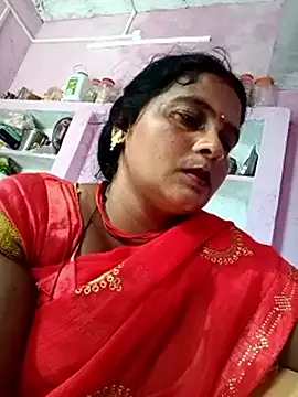 Snapshot of Hot_komal1 chatting on September 30, 2025, 10:20 am Hot komal1 online show from September 30, 2025, 10:20 am