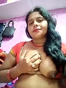 Snapshot of Hot_komal1 chatting on September 30, 2025, 10:26 pm Hot komal1 online show from September 30, 2025, 10:26 pm