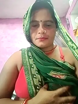 Snapshot of Hot_komal1 chatting on October 1, 2025, 12:33 pm Hot komal1 online show from October 1, 2025, 12:33 pm