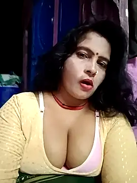 Snapshot of Hot_komal1 chatting on October 3, 2025, 1:19 pm Hot komal1 online show from October 3, 2025, 1:19 pm