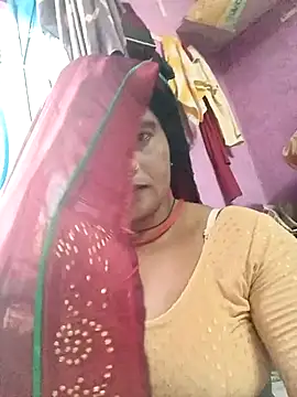 Snapshot of Hot_komal1 chatting on October 5, 2025, 11:30 am Hot komal1 online show from October 5, 2025, 11:30 am