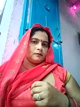 Snapshot of Hot_komal1 chatting on October 6, 2025, 12:35 pm Hot komal1 online show from October 6, 2025, 12:35 pm