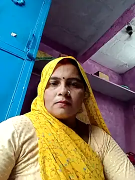 Snapshot of Hot_komal1 chatting on October 7, 2025, 11:51 am Hot komal1 online show from October 7, 2025, 11:51 am