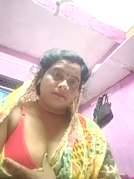 Snapshot of Hot_komal1 chatting on October 9, 2025, 10:19 pm Hot komal1 online show from October 9, 2025, 10:19 pm