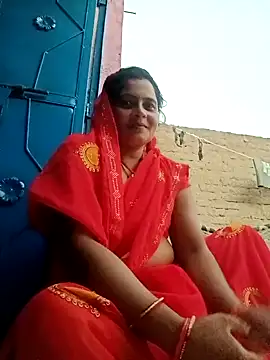 Snapshot of Hot_komal1 chatting on October 10, 2025, 12:37 pm Hot komal1 online show from October 10, 2025, 12:37 pm