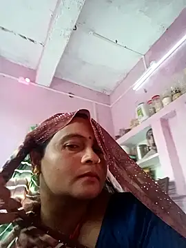 Snapshot of Hot_komal1 chatting on October 11, 2025, 11:53 am Hot komal1 online show from October 11, 2025, 11:53 am