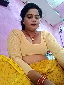 Snapshot of Hot_komal1 chatting on October 12, 2025, 6:12 am Hot komal1 online show from October 12, 2025, 6:12 am