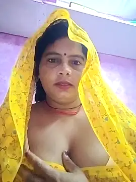 Snapshot of Hot_komal1 chatting on October 12, 2025, 7:46 pm Hot komal1 online show from October 12, 2025, 7:46 pm